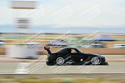 media/May-03-2025-Speed Ventures (Sat) [[ededc6c3fe]]/Red Group/Session 3 (Turn 10 and StartFinish)/